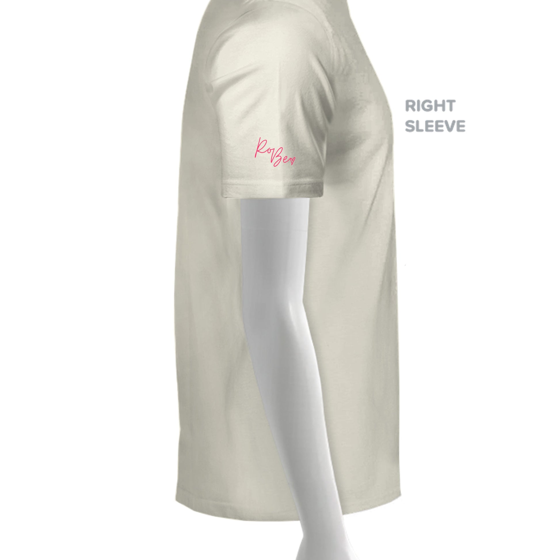 NATURAL - G640 - SLEEVE_RIGHT