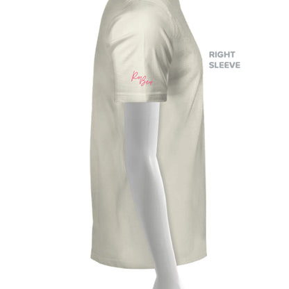 NATURAL - G640 - SLEEVE_RIGHT
