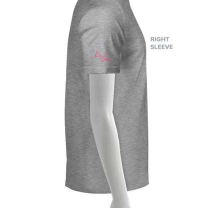 SPORT GREY - G640 - SLEEVE_RIGHT