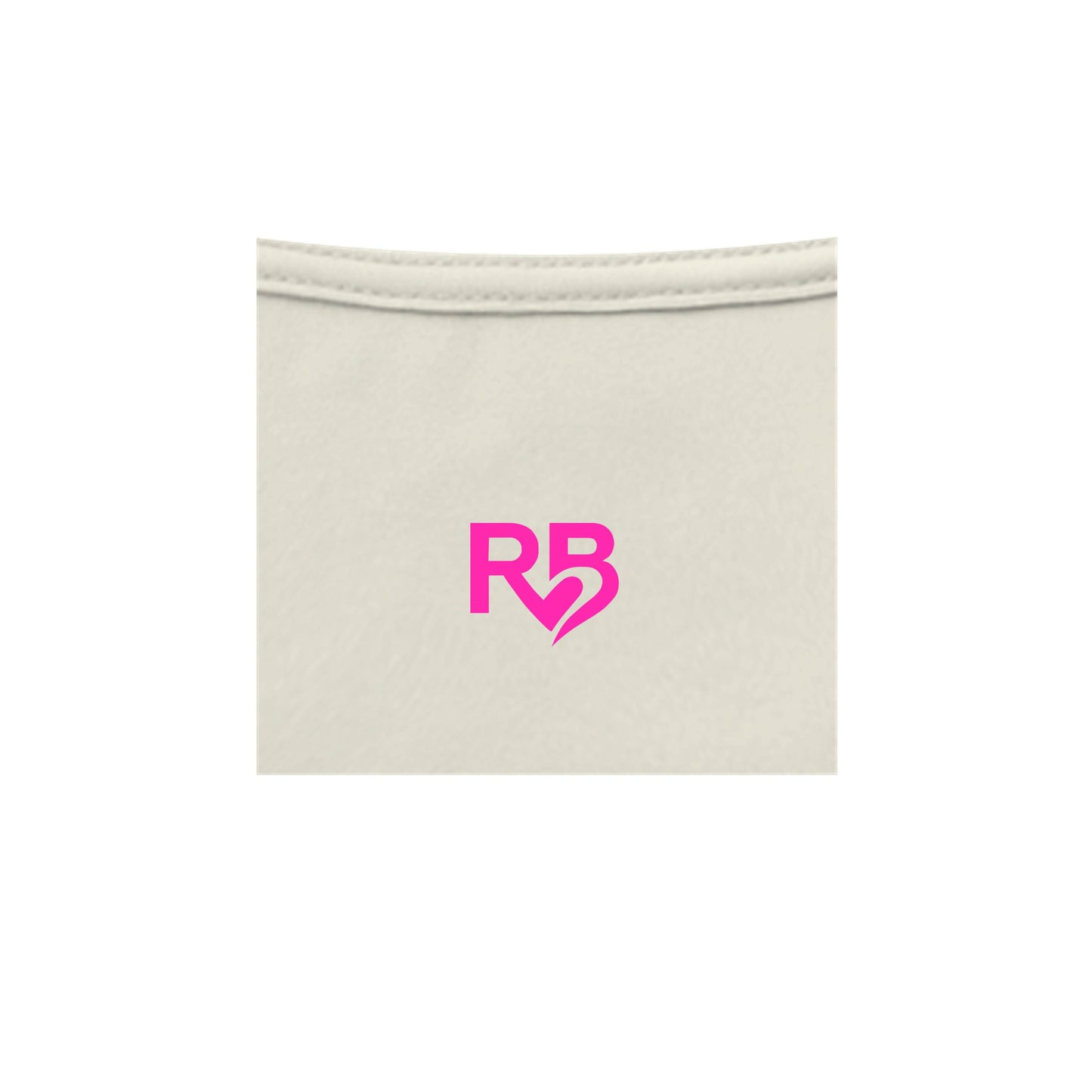 NATURAL - G640 - INSIDE_TAG_LINE