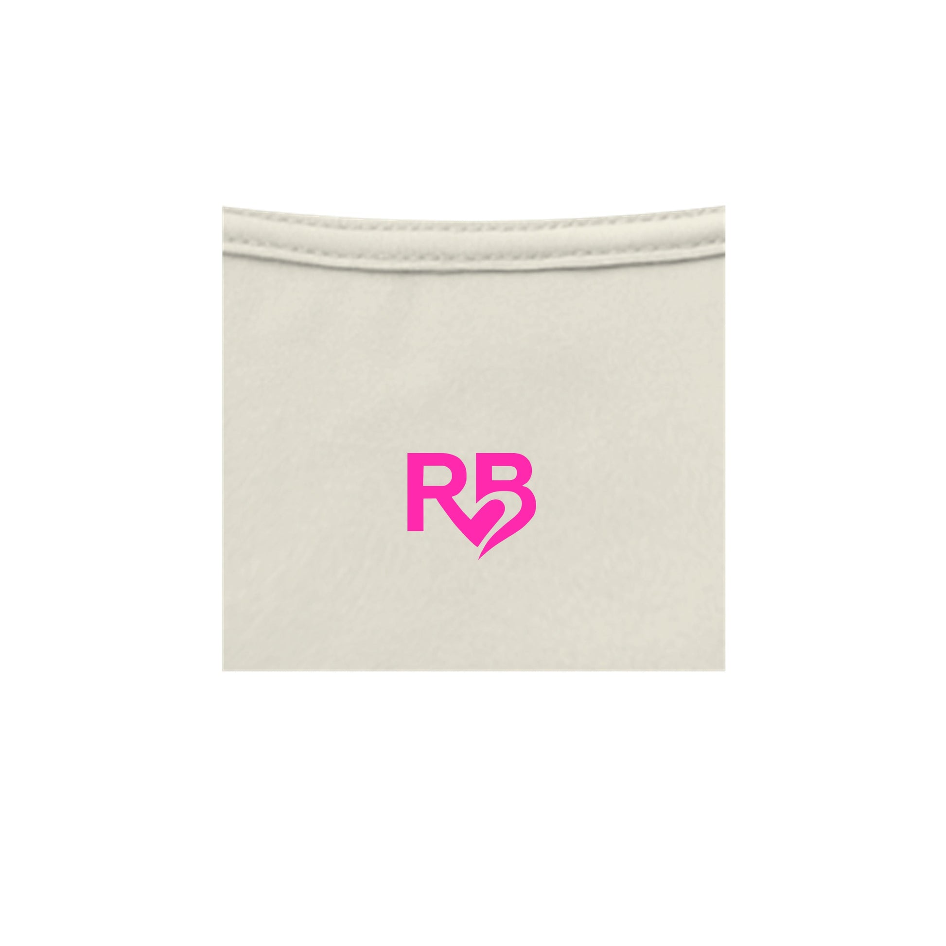 NATURAL - G640 - INSIDE_TAG_LINE