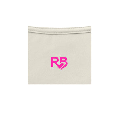 NATURAL - G640 - INSIDE_TAG_LINE