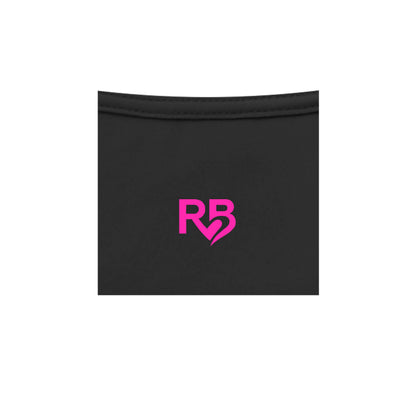 BLACK - G640 - INSIDE_TAG_LINE