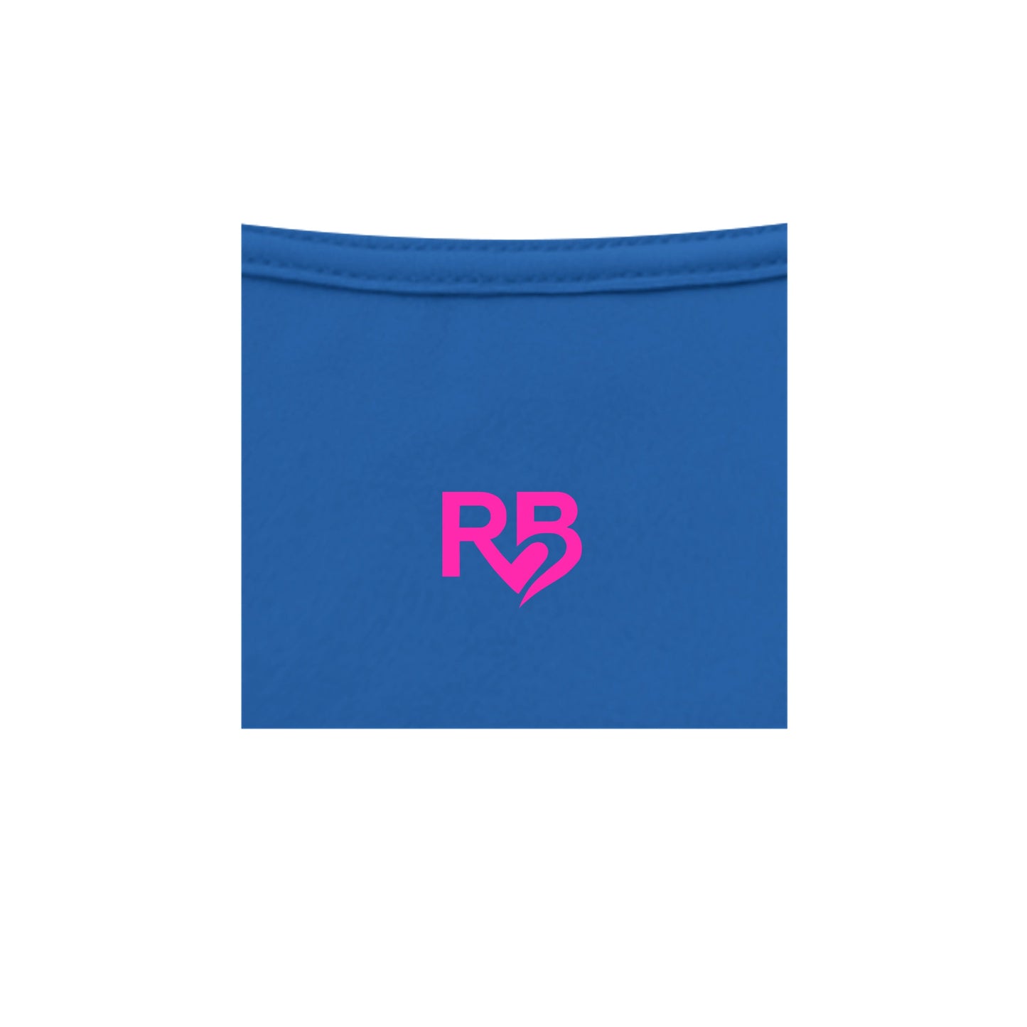 Neon Blue - G640 - INSIDE_TAG_LINE