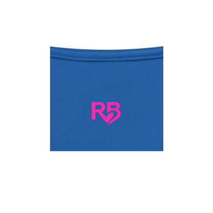 Neon Blue - G640 - INSIDE_TAG_LINE