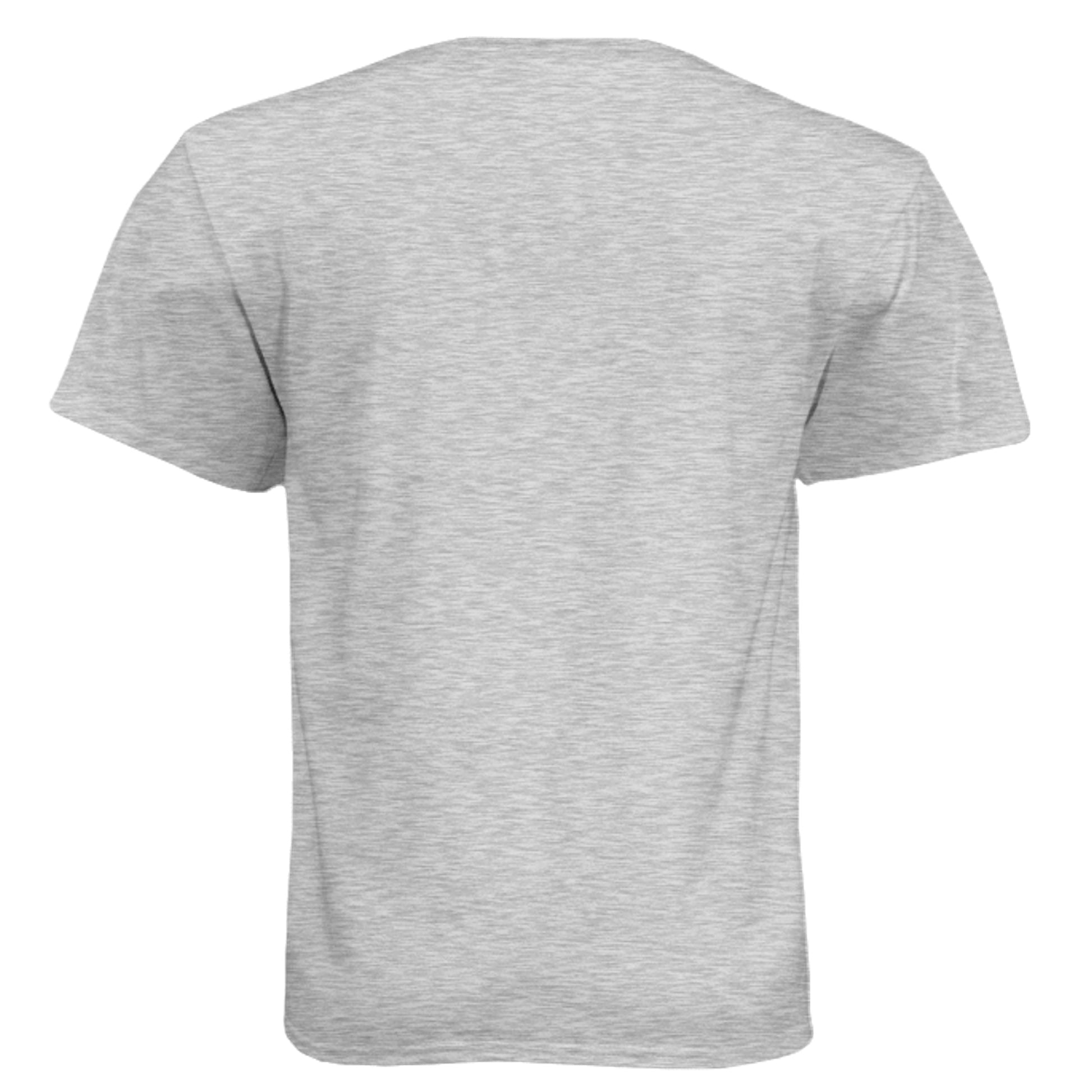 ASH - 5280 - BACK