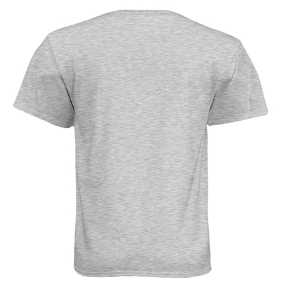 ASH - 5280 - BACK