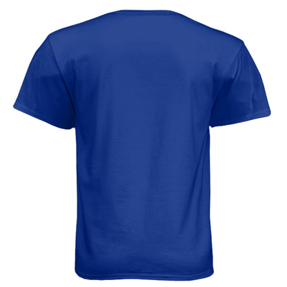 DEEP ROYAL - 5280 - BACK