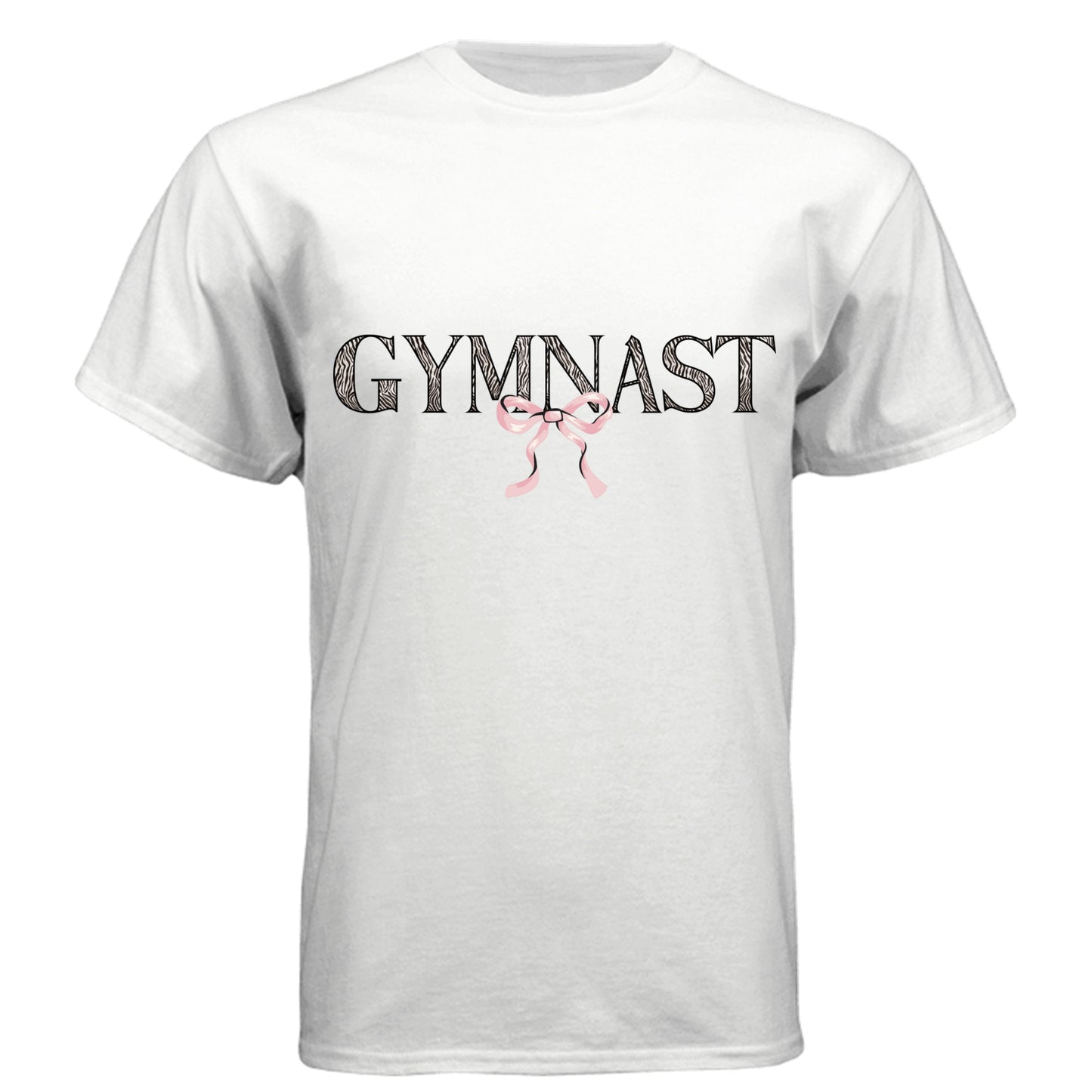 WHITE - 5280 - FRONT
