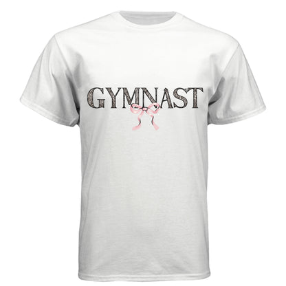 WHITE - 5280 - FRONT