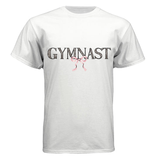 WHITE - 5280 - FRONT