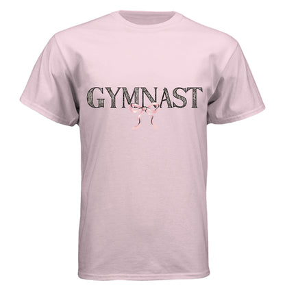 PALE PINK - 5280 - FRONT