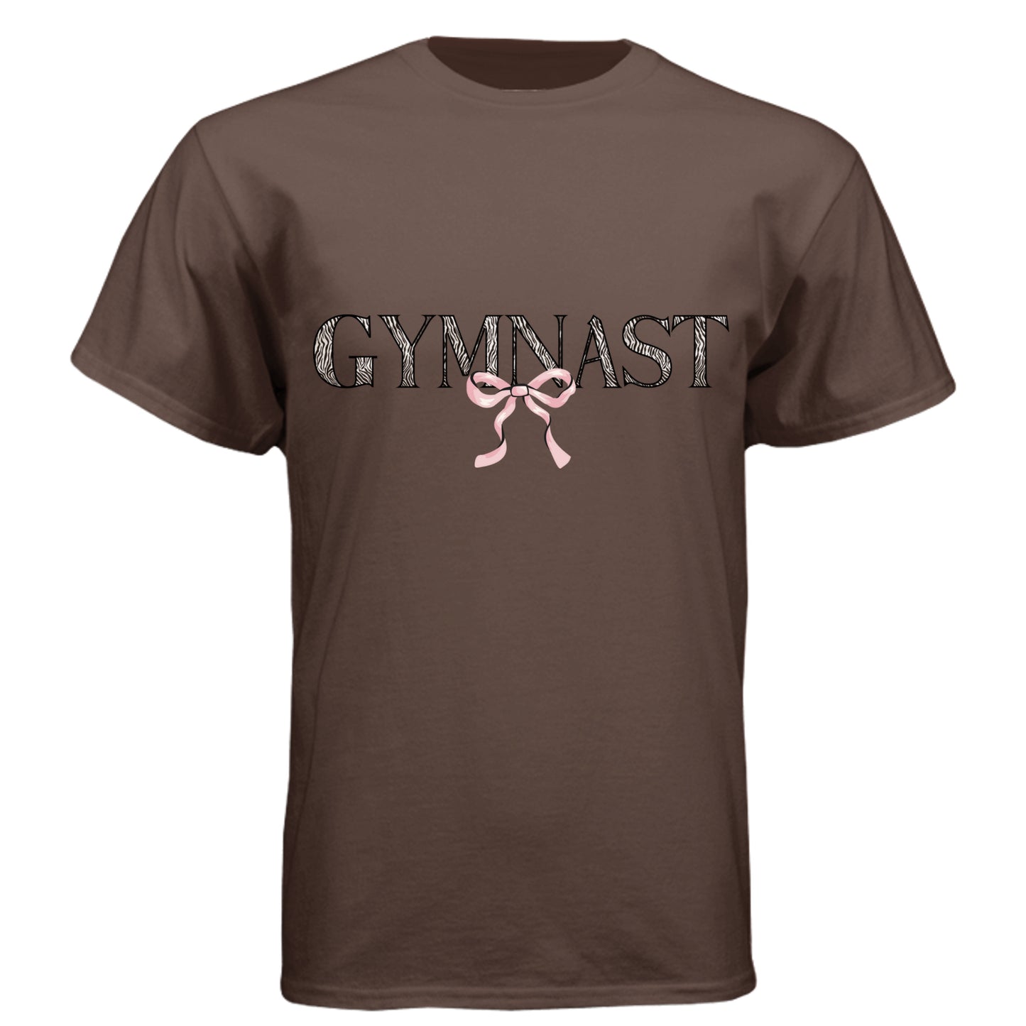 Coyote Brown - 5280 - FRONT