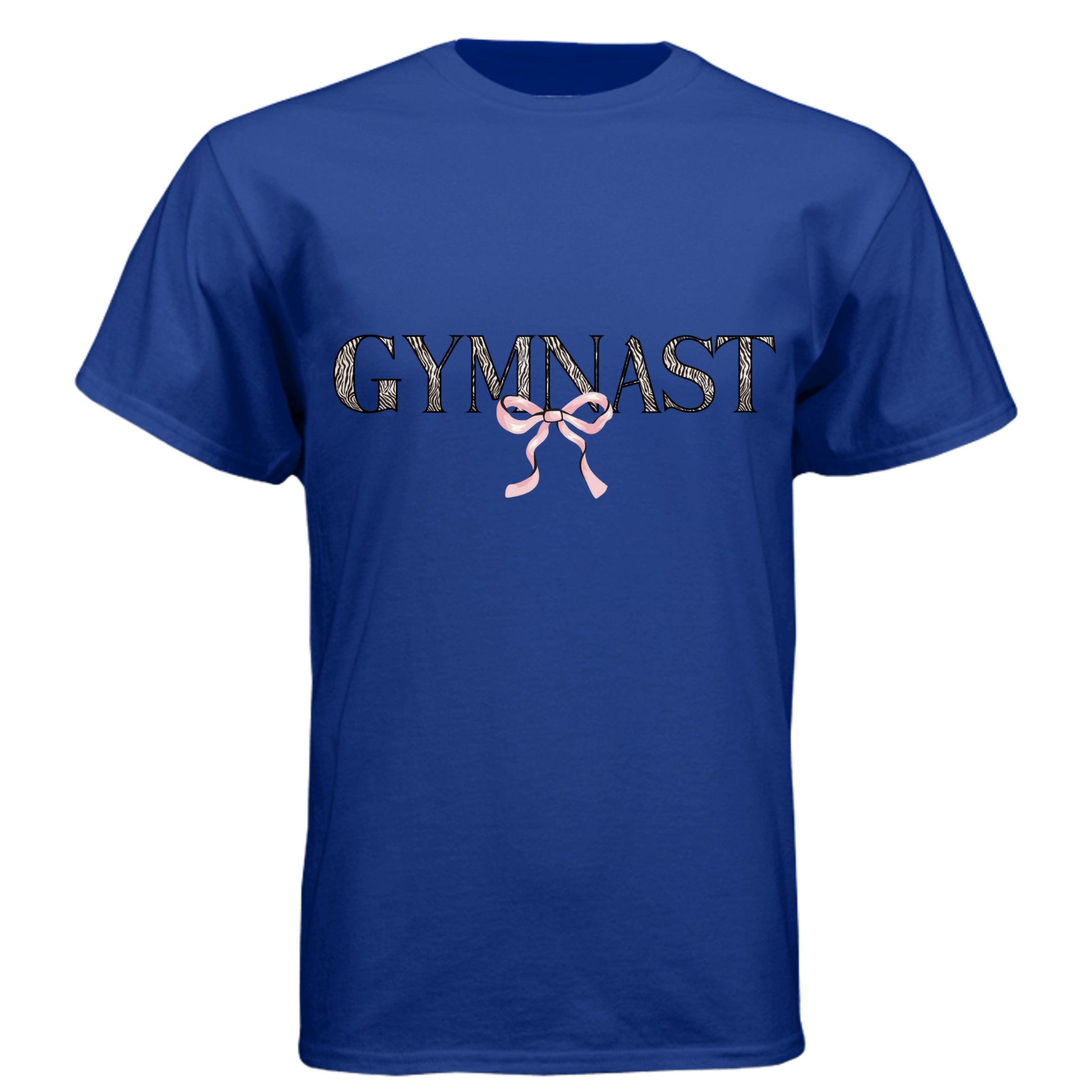 DEEP ROYAL - 5280 - FRONT