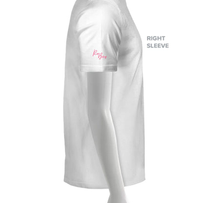 WHITE - 5280 - SLEEVE_RIGHT
