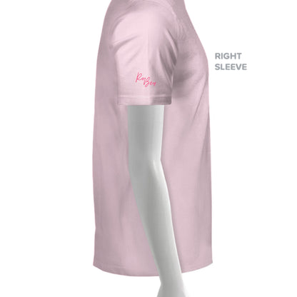 PALE PINK - 5280 - SLEEVE_RIGHT