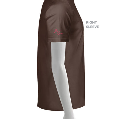 Coyote Brown - 5280 - SLEEVE_RIGHT