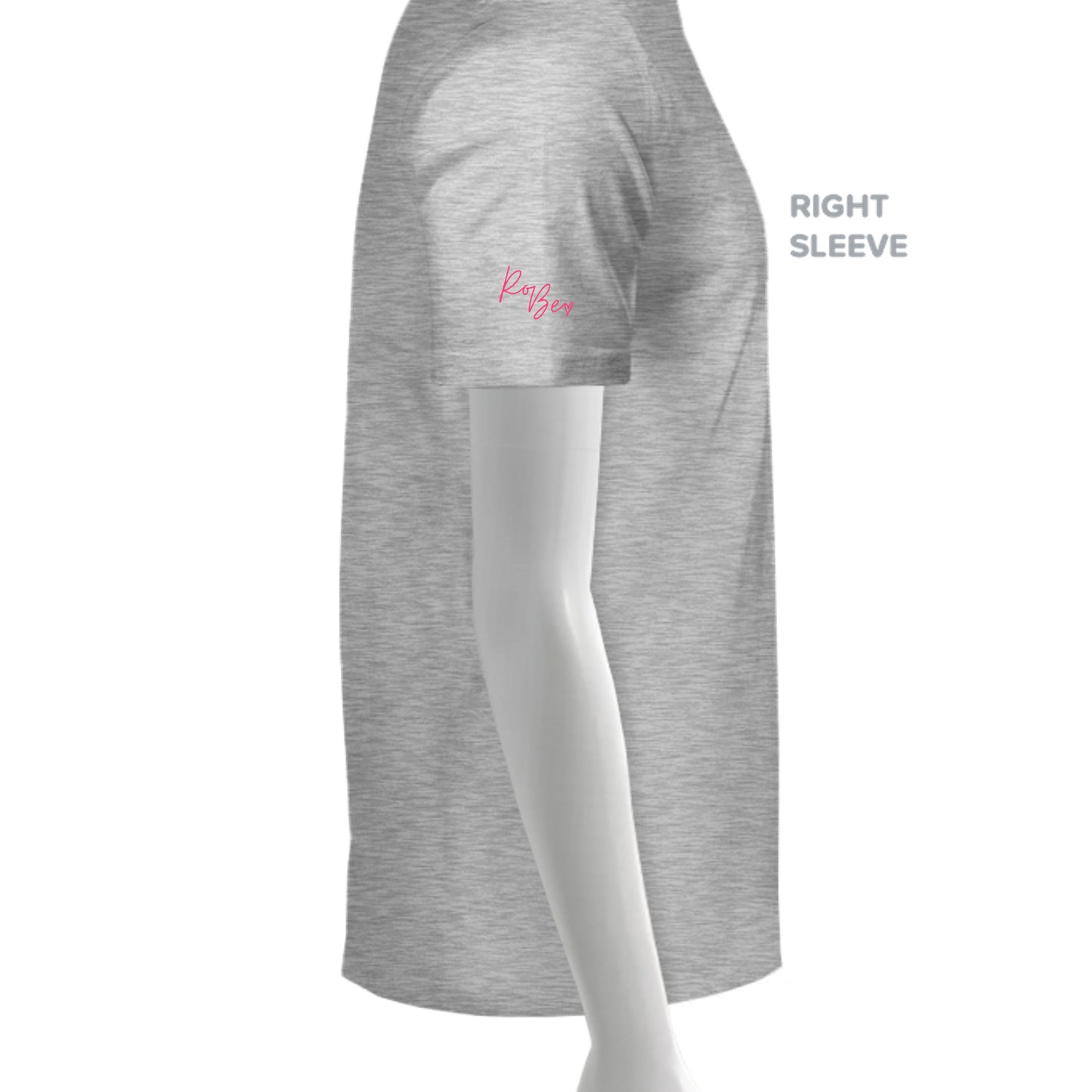 ASH - 5280 - SLEEVE_RIGHT