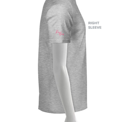 ASH - 5280 - SLEEVE_RIGHT