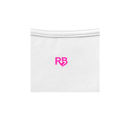 WHITE - 5280 - INSIDE_TAG_LINE