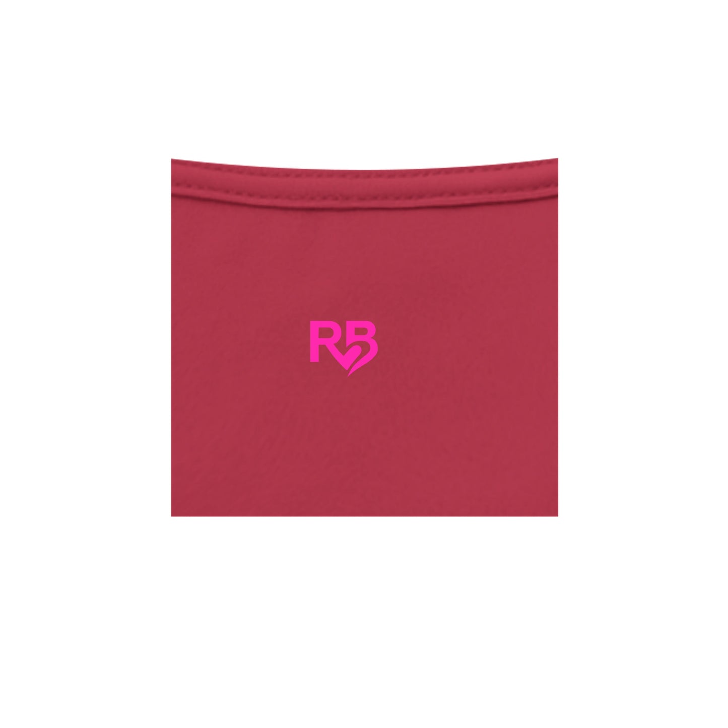 Athletic Red - 5280 - INSIDE_TAG_LINE