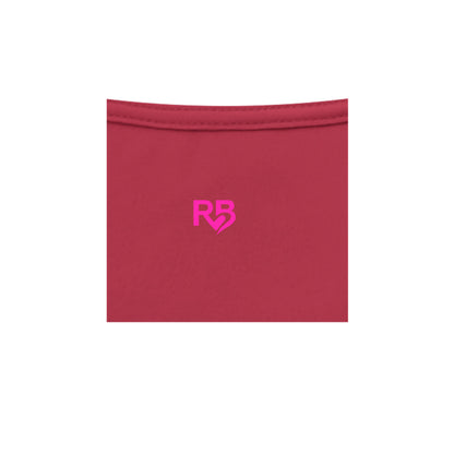 Athletic Red - 5280 - INSIDE_TAG_LINE