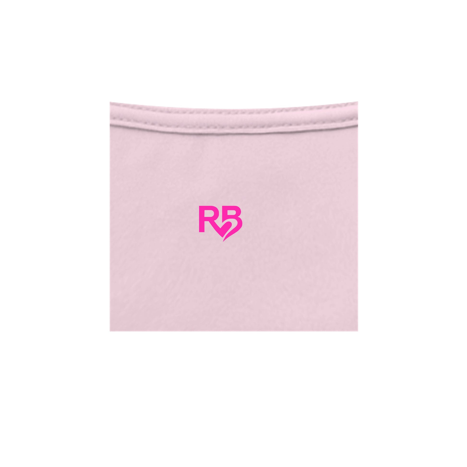 PALE PINK - 5280 - INSIDE_TAG_LINE