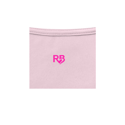 PALE PINK - 5280 - INSIDE_TAG_LINE