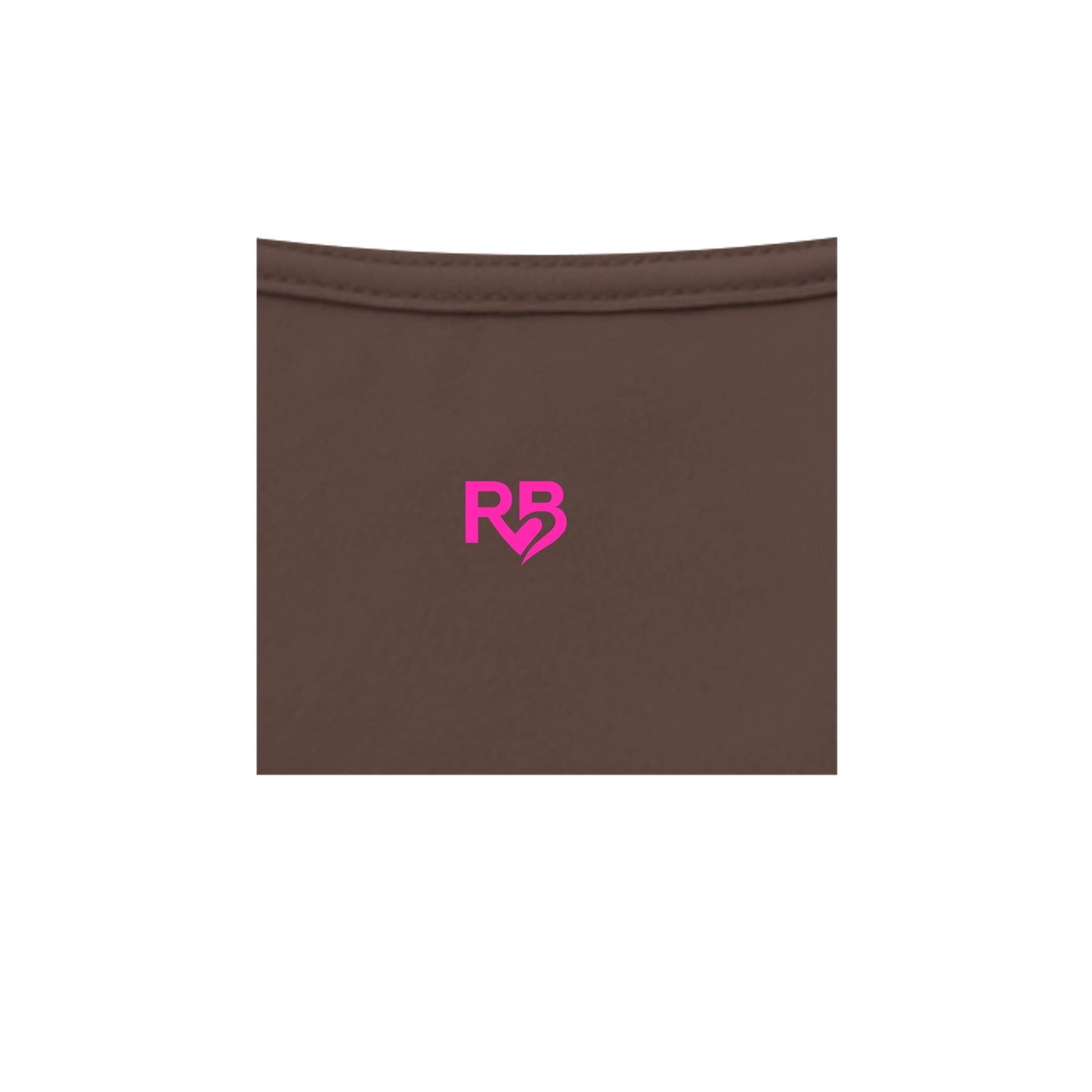 Coyote Brown - 5280 - INSIDE_TAG_LINE