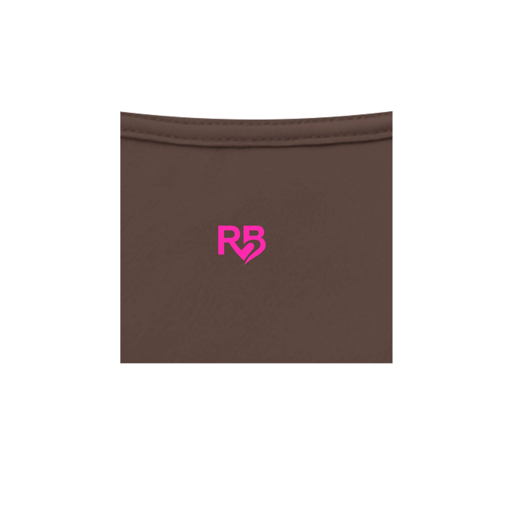 Coyote Brown - 5280 - INSIDE_TAG_LINE