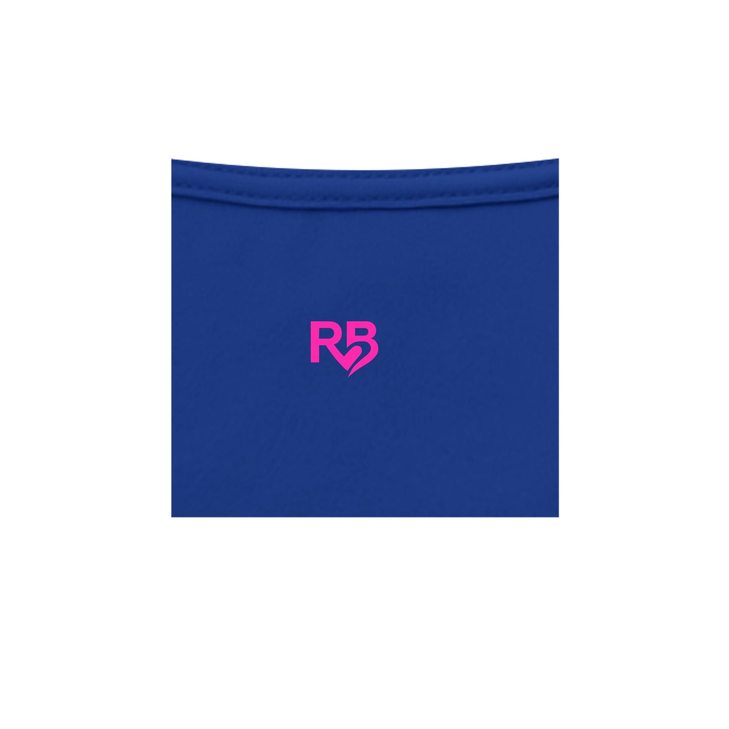 DEEP ROYAL - 5280 - INSIDE_TAG_LINE