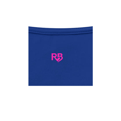 DEEP ROYAL - 5280 - INSIDE_TAG_LINE