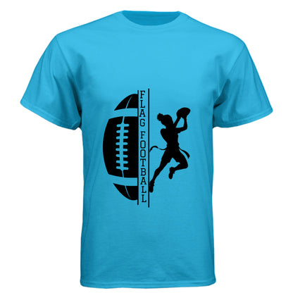 Turquoise - N6210 - FRONT