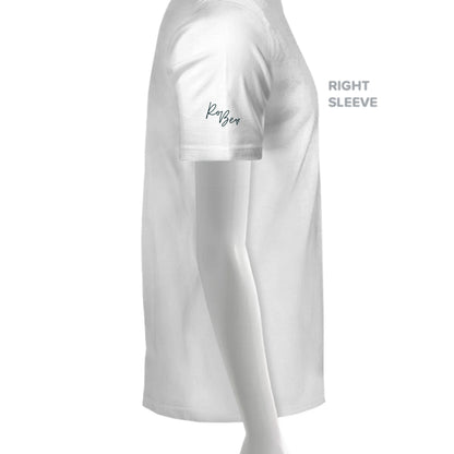 White - N6210 - SLEEVE_RIGHT
