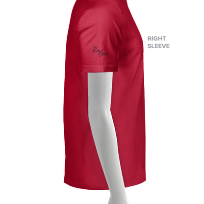 Red - N6210 - SLEEVE_RIGHT