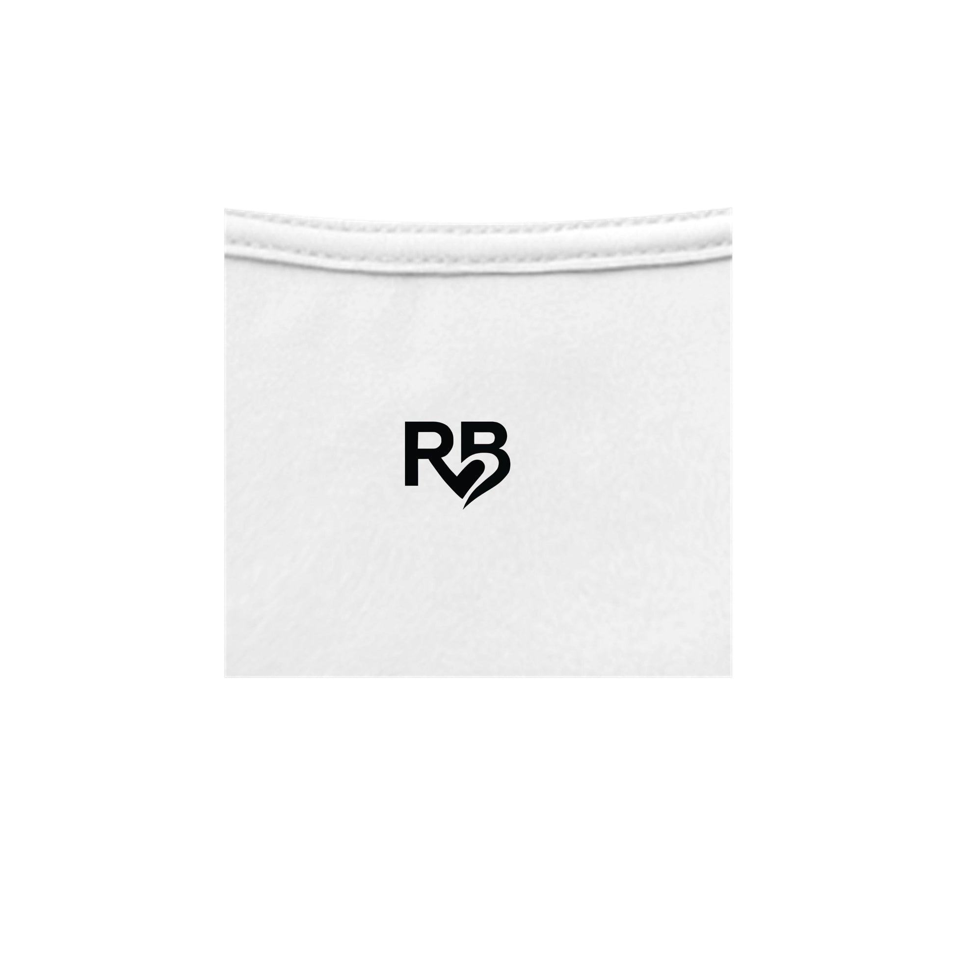 White - N6210 - INSIDE_TAG_LINE