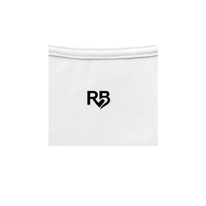 White - N6210 - INSIDE_TAG_LINE