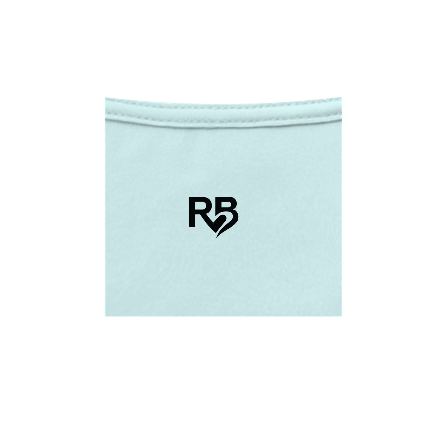 Ice Blue - N6210 - INSIDE_TAG_LINE