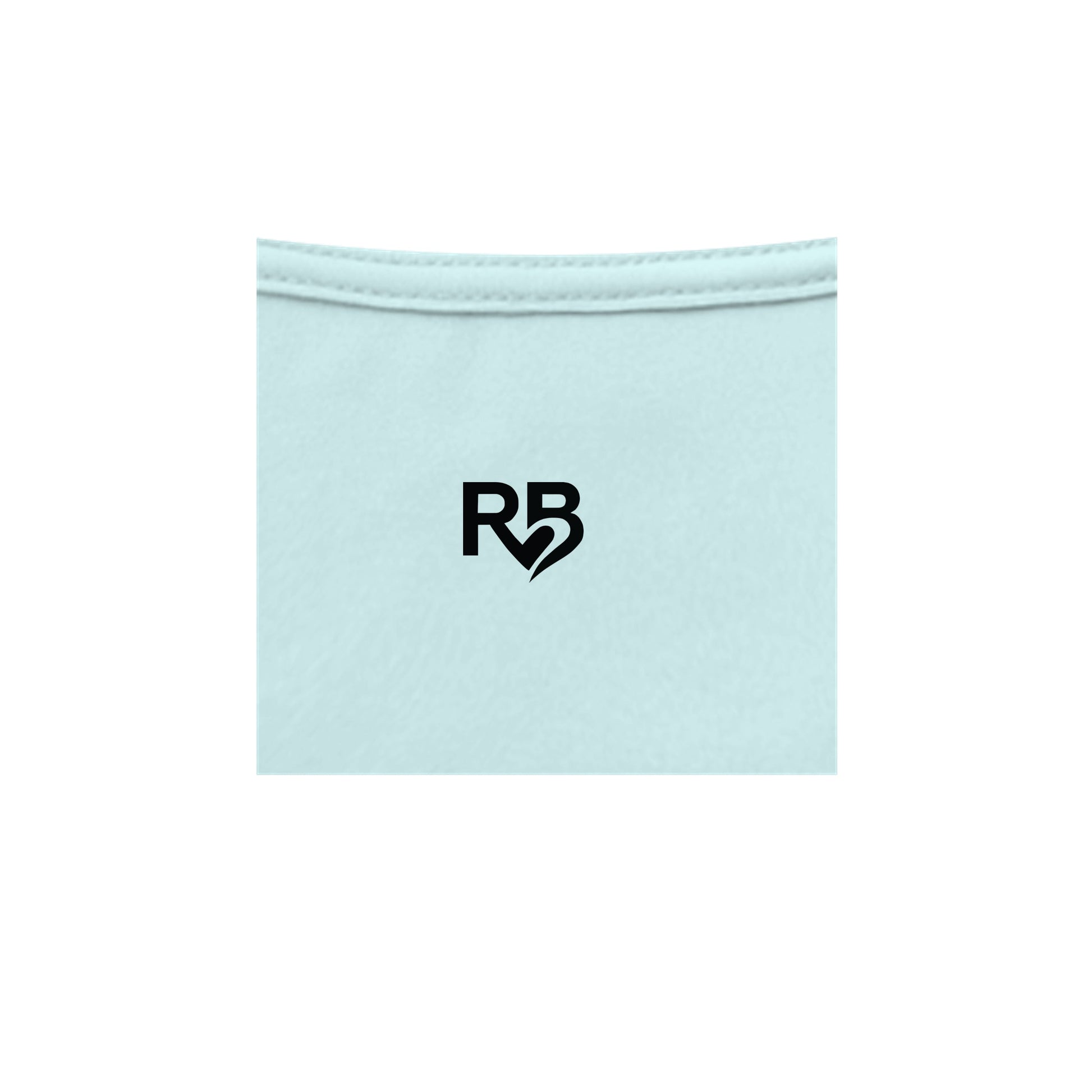 Ice Blue - N6210 - INSIDE_TAG_LINE