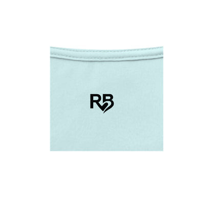Ice Blue - N6210 - INSIDE_TAG_LINE