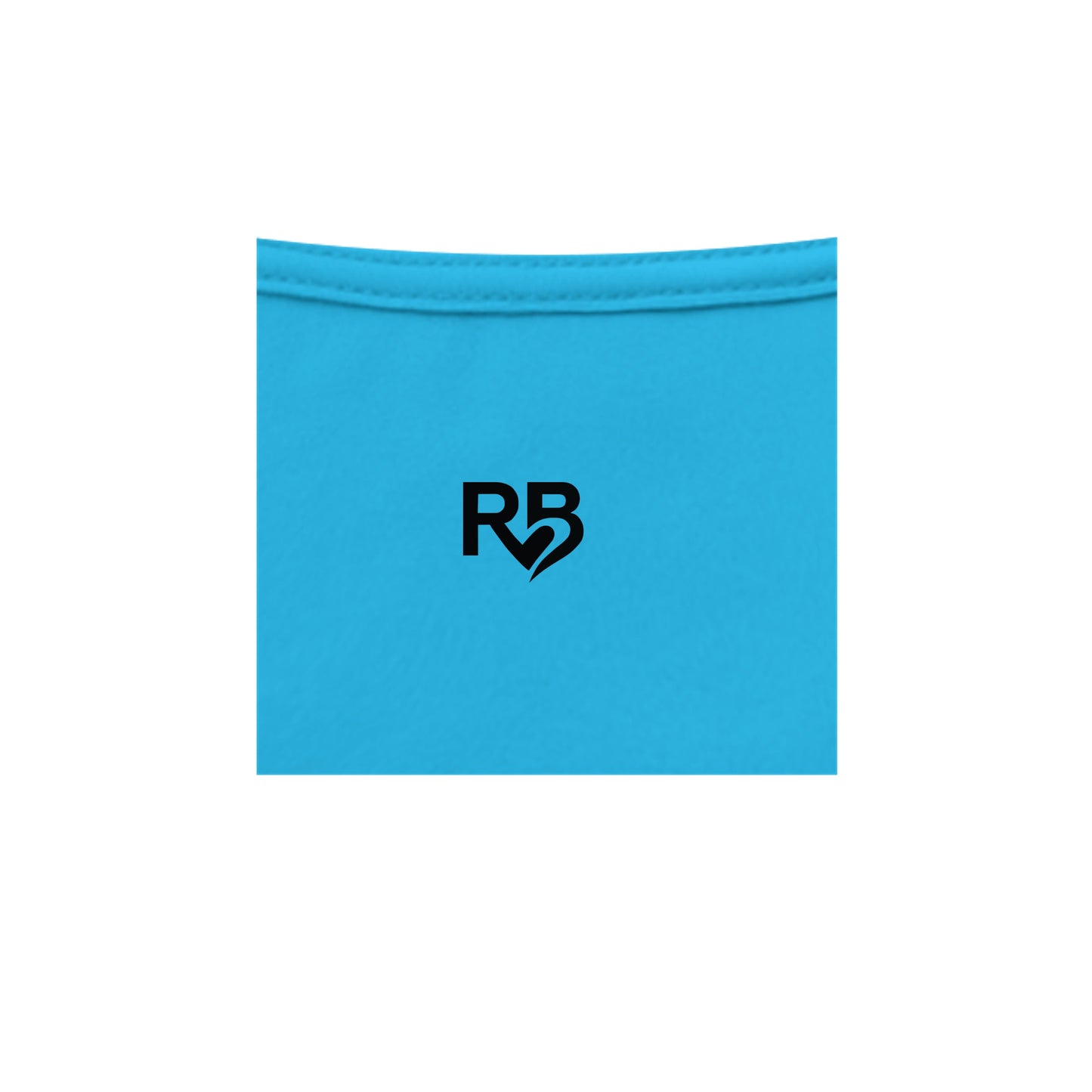 Turquoise - N6210 - INSIDE_TAG_LINE