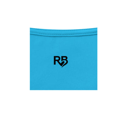 Turquoise - N6210 - INSIDE_TAG_LINE