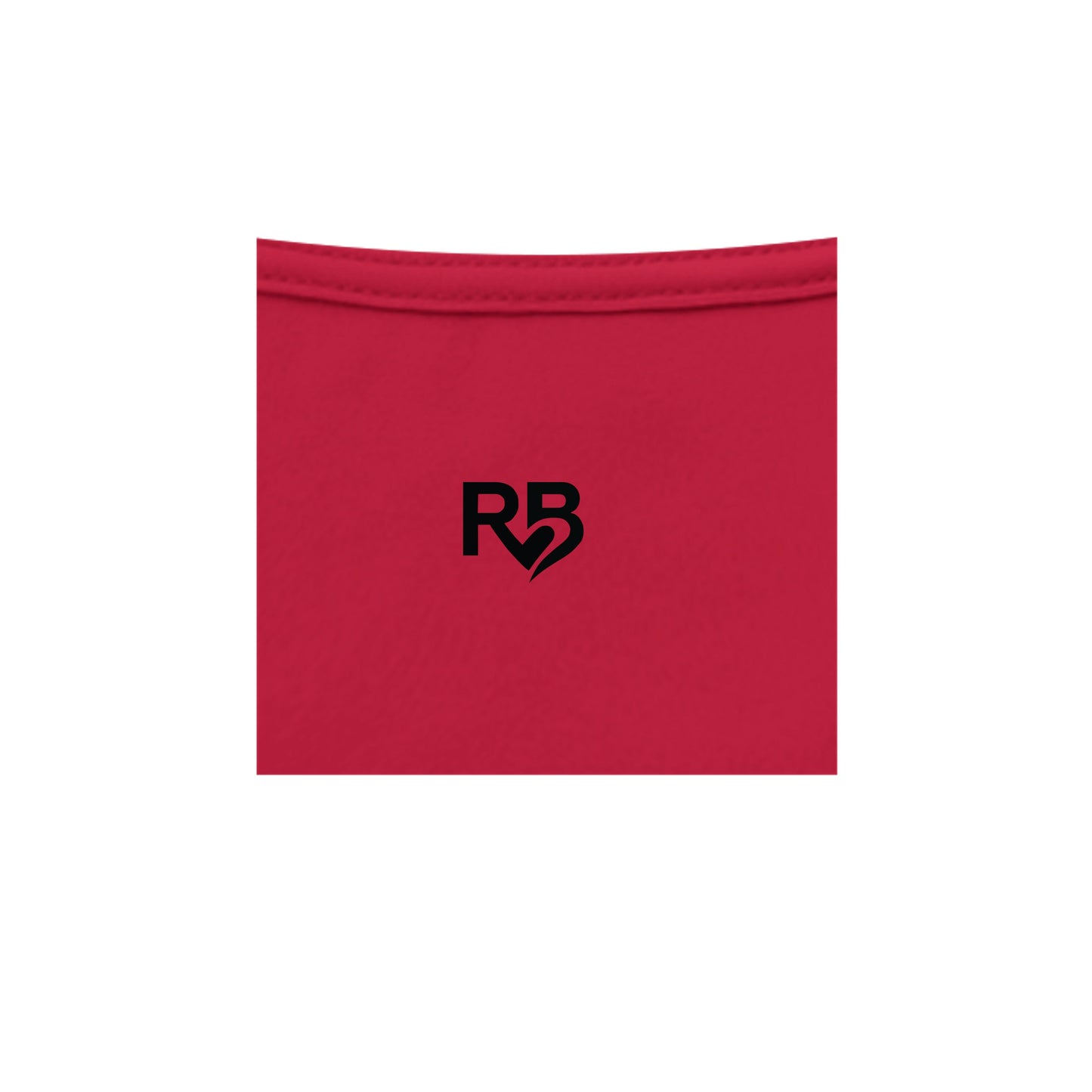 Red - N6210 - INSIDE_TAG_LINE