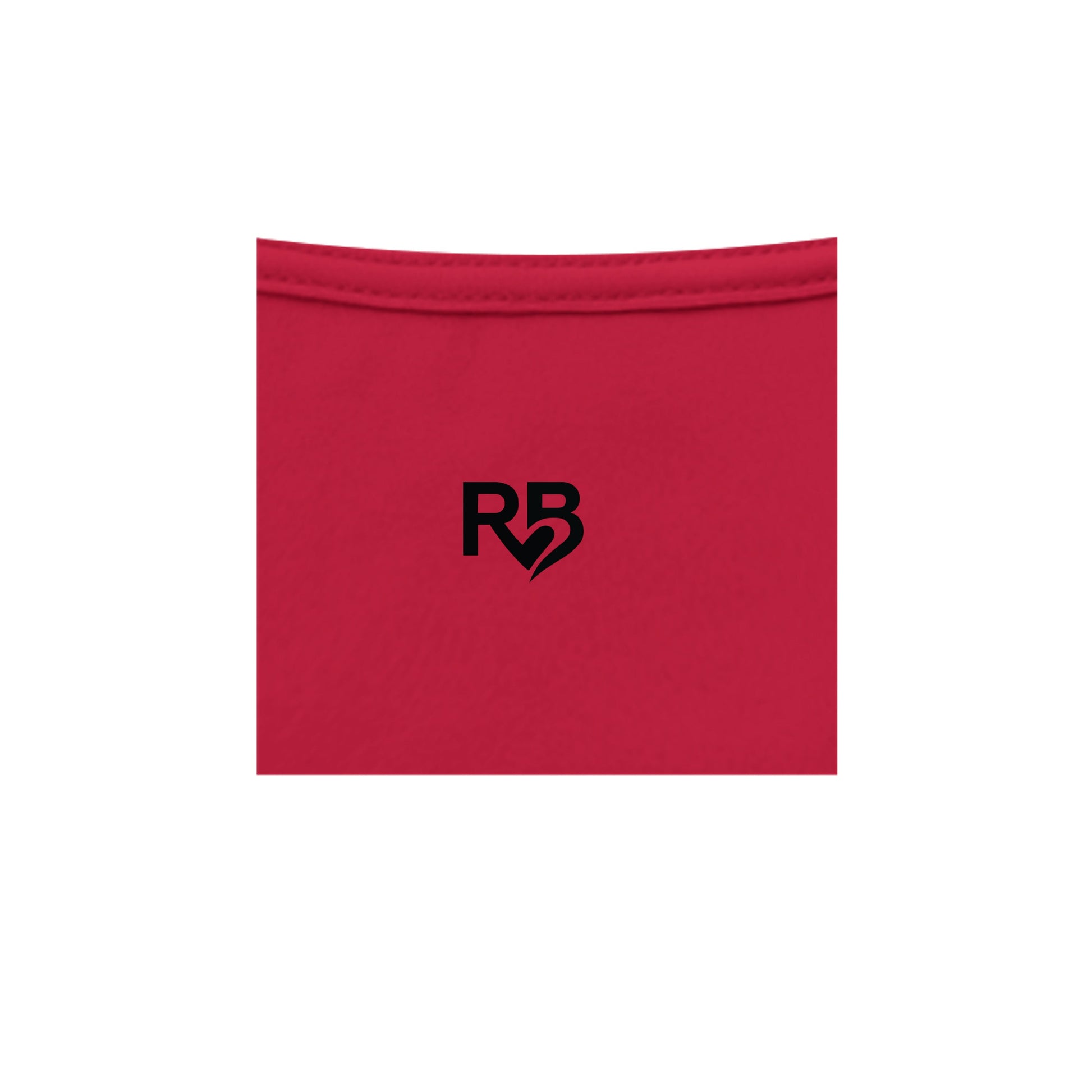 Red - N6210 - INSIDE_TAG_LINE
