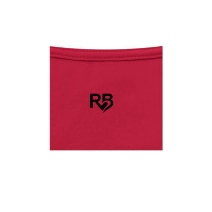 Red - N6210 - INSIDE_TAG_LINE