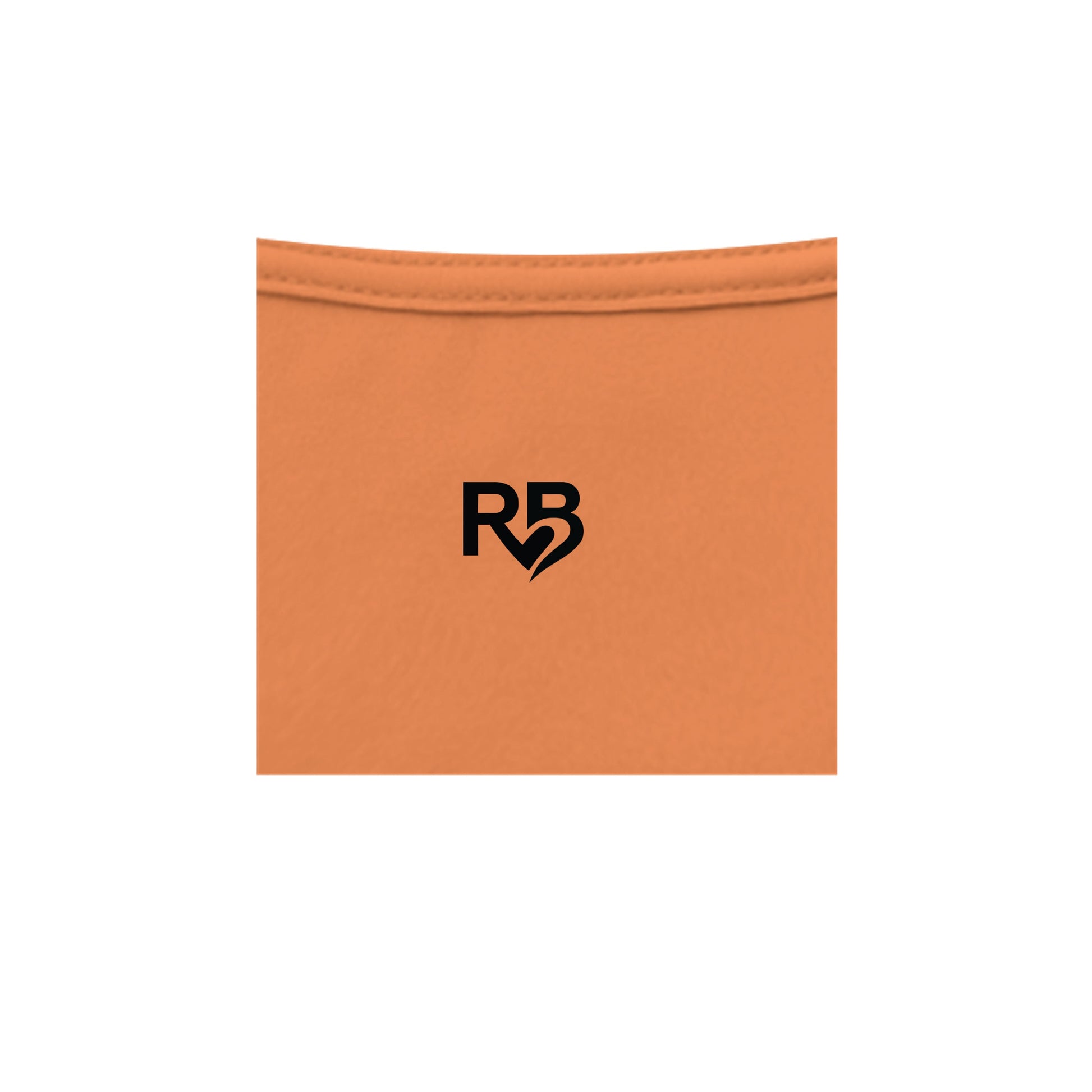 Orange - N6210 - INSIDE_TAG_LINE