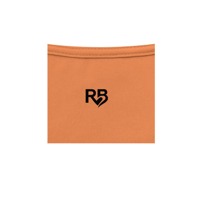 Orange - N6210 - INSIDE_TAG_LINE