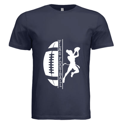 NAVY - 3001C - FRONT