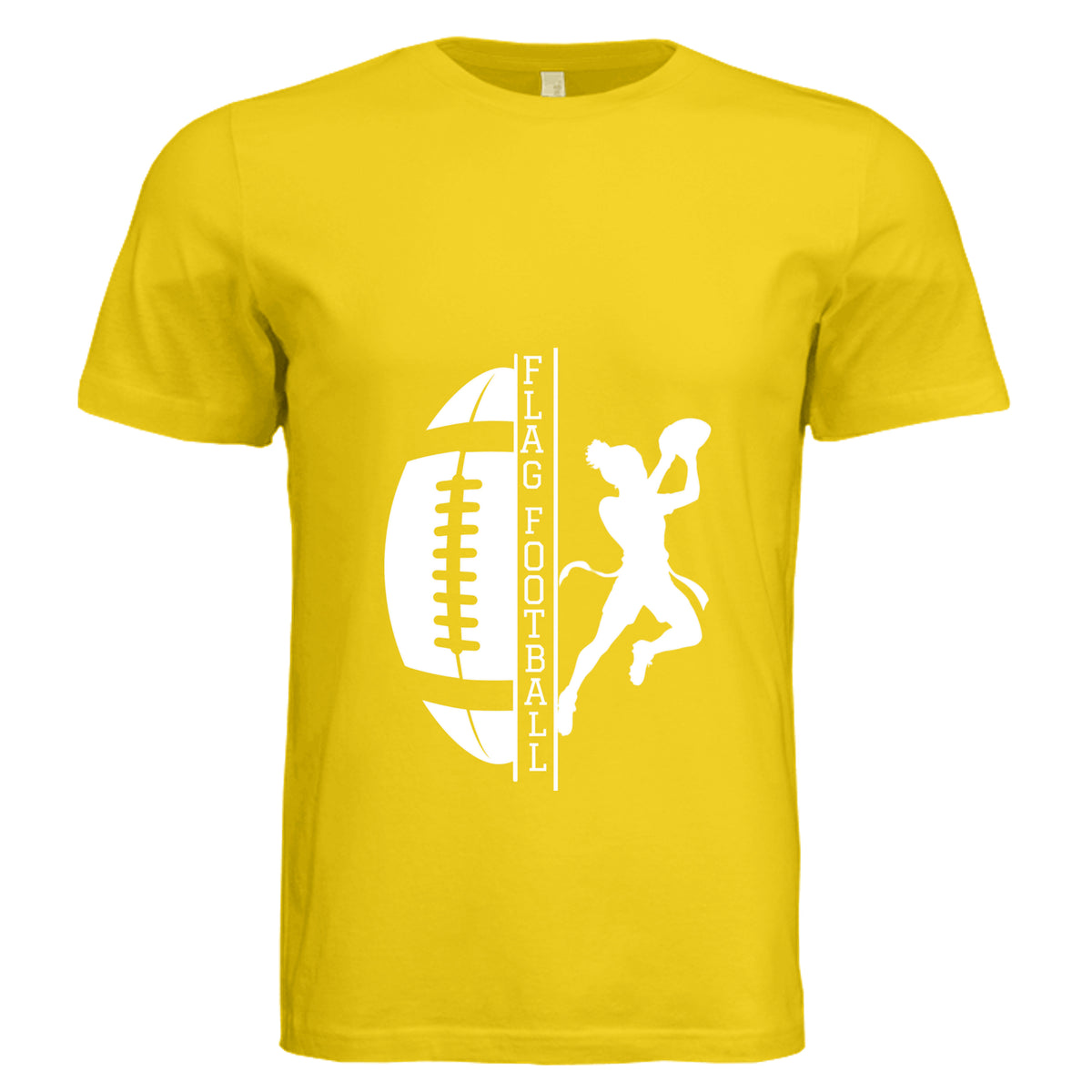 GOLD - 3001C - FRONT