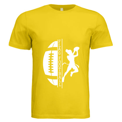 GOLD - 3001C - FRONT